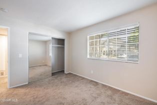 Condominium, 1125 Fitzgerald rd, Simi Valley, CA 93065 - 22