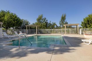 Condominium, 1125 Fitzgerald rd, Simi Valley, CA 93065 - 25