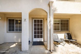 Condominium, 1125 Fitzgerald rd, Simi Valley, CA 93065 - 4