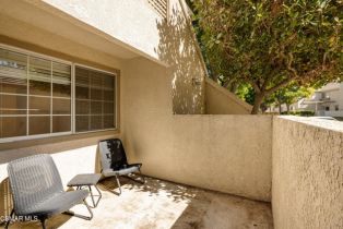 Condominium, 1125 Fitzgerald rd, Simi Valley, CA 93065 - 5