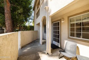 Condominium, 1125 Fitzgerald rd, Simi Valley, CA 93065 - 6