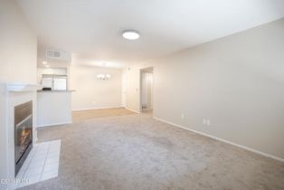 Condominium, 1125 Fitzgerald rd, Simi Valley, CA 93065 - 7