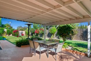 Single Family Residence, 1827 Wallace st, Simi Valley, CA 93065 - 21