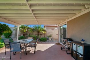 Single Family Residence, 1827 Wallace st, Simi Valley, CA 93065 - 22