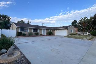 Single Family Residence, 1827 Wallace ST, Simi Valley, CA  Simi Valley, CA 93065