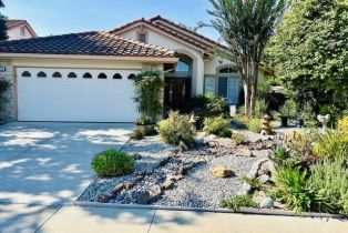 Single Family Residence, 1696 Glider CT, Newbury Park, CA  Newbury Park, CA 91320