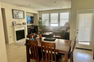 Condominium, 3149 Lisbon ln, Oxnard, CA 93036 - 2