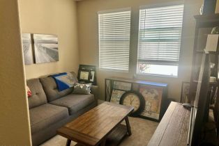 Condominium, 3149 Lisbon ln, Oxnard, CA 93036 - 5