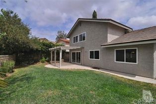 Single Family Residence, 3844 Calle Alta, Thousand Oaks, CA 91320 - 10