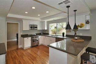 Single Family Residence, 3844 Calle Alta, Thousand Oaks, CA 91320 - 5