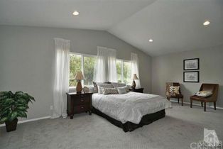 Single Family Residence, 3844 Calle Alta, Thousand Oaks, CA 91320 - 7