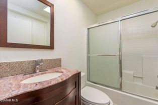 Townhouse, 216 Via Colinas, Thousand Oaks, CA 91362 - 12