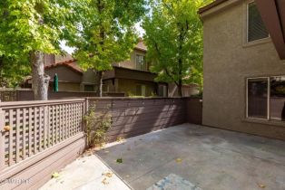 Townhouse, 216 Via Colinas, Thousand Oaks, CA 91362 - 15