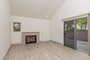 Townhouse, 216 Via Colinas, Thousand Oaks, CA 91362 - 2