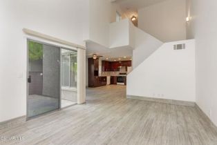 Townhouse, 216 Via Colinas, Thousand Oaks, CA 91362 - 3