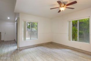 Townhouse, 216 Via Colinas, Thousand Oaks, CA 91362 - 4