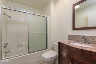 Townhouse, 216 Via Colinas, Thousand Oaks, CA 91362 - 9