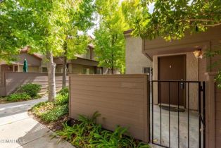 Residential Lease, 216 Via Colinas, Thousand Oaks, CA  Thousand Oaks, CA 91362