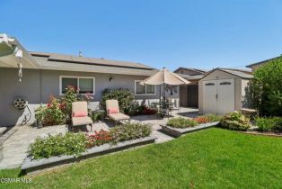 Single Family Residence, 2174 Wilcox st, Camarillo, CA 93010 - 20