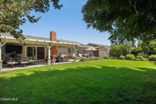 Single Family Residence, 2174 Wilcox st, Camarillo, CA 93010 - 21