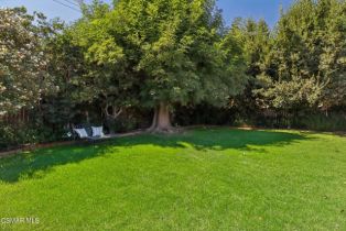 Single Family Residence, 2174 Wilcox st, Camarillo, CA 93010 - 22