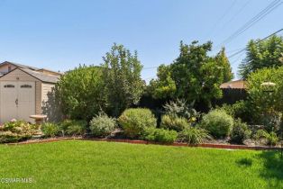 Single Family Residence, 2174 Wilcox st, Camarillo, CA 93010 - 23