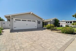 Single Family Residence, 2174 Wilcox st, Camarillo, CA 93010 - 24