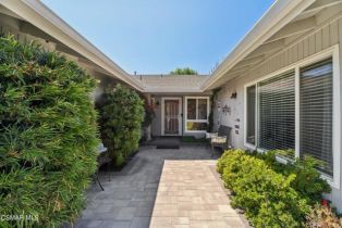 Single Family Residence, 2174 Wilcox st, Camarillo, CA 93010 - 25