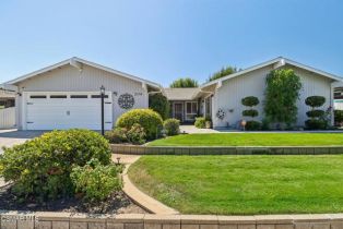 Single Family Residence, 2174 Wilcox ST, Camarillo, CA  Camarillo, CA 93010