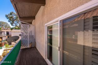 Condominium, 5460 White Oak ave, Encino, CA 91316 - 17