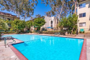 Condominium, 5460 White Oak ave, Encino, CA 91316 - 18