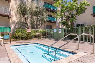 Condominium, 5460 White Oak ave, Encino, CA 91316 - 19