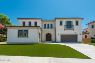 Single Family Residence, 11010 Sweetwater ct, Chatsworth, CA 91311 - 32