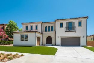 Residential Lease, 11010 Sweetwater CT, Chatsworth, CA  Chatsworth, CA 91311