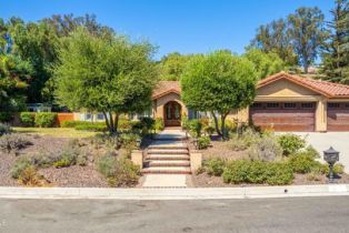 Single Family Residence, 12951 Sunny LN, Camarillo, CA  Camarillo, CA 93012