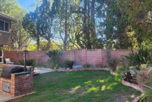 Single Family Residence, 6001 Rod ave, Woodland Hills, CA 91367 - 23