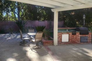 Single Family Residence, 6001 Rod ave, Woodland Hills, CA 91367 - 25