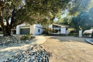 Single Family Residence, 790 Spring Wood ST, Newbury Park, CA  Newbury Park, CA 91320