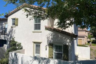 Residential Lease, 1512 Silver Shadow DR, Newbury Park, CA  Newbury Park, CA 91320