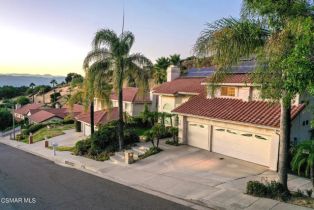 Single Family Residence, 22205 Dardenne st, Calabasas, CA 91302 - 3