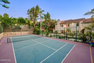 Single Family Residence, 22205 Dardenne st, Calabasas, CA 91302 - 55