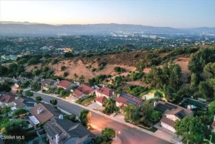 Single Family Residence, 22205 Dardenne st, Calabasas, CA 91302 - 64