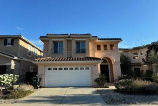 Residential Lease, 2980 Blazing Star DR, Thousand Oaks, CA  Thousand Oaks, CA 91362