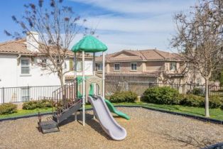 Townhouse, 1560 Silver Shadow dr, Newbury Park, CA 91320 - 16