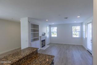 Townhouse, 1560 Silver Shadow dr, Newbury Park, CA 91320 - 3