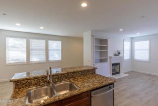 Townhouse, 1560 Silver Shadow dr, Newbury Park, CA 91320 - 6