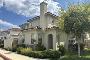 Residential Lease, 1560 Silver Shadow DR, Newbury Park, CA  Newbury Park, CA 91320