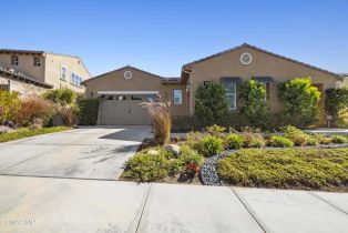 Single Family Residence, 7312 Rocky Top cir, Moorpark, CA 93021 - 2