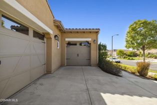 Single Family Residence, 7312 Rocky Top cir, Moorpark, CA 93021 - 4