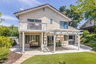 Single Family Residence, 2136 Meadow Brook ct, Thousand Oaks, CA 91362 - 13